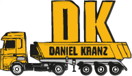 Daniel Kranz